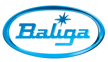 baliga