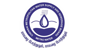 chennai-metropolitan-water-supply