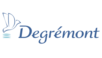 degremont