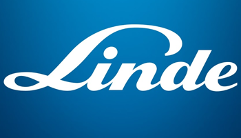 linde