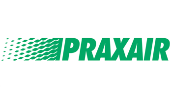 praxair