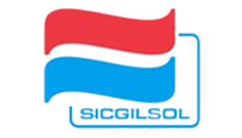 sicgilsol